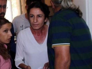 Van Edremit Belediye Başkanı Tutuklandı