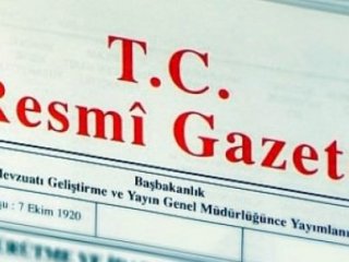 Dört ilin Valisi Değişti