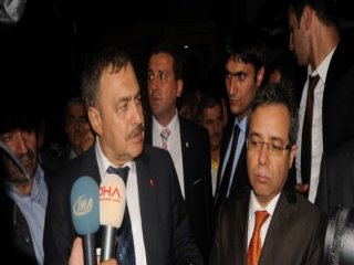 Artvin'de 8 Ölü 1 Kayıp Var!