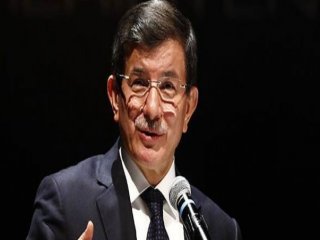 Davutoğlu'nun Yeni Kabinesindeki 9 Kritik İsim