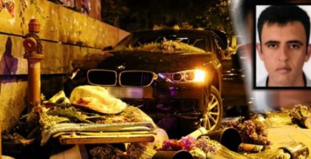 Acılı Aileye 300 bin TL'lik Şok Teklif!