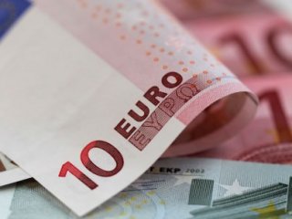 Türkiye'ye Getirisi 1 Milyar Euro Olacak