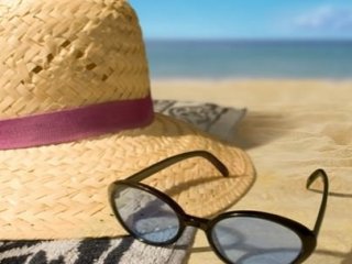 29 Ekim'de Tatil Seçimi! Sandık Mı, Sahil Mi?