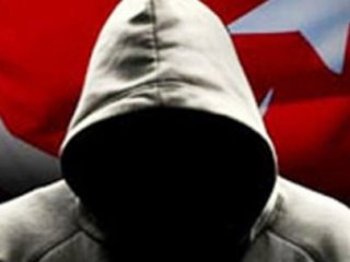PKK Sevicilere Ayyıldız Darbesi
