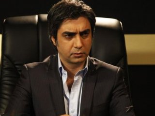 MHP'den Polat Alemdara'a PKK Sorusu