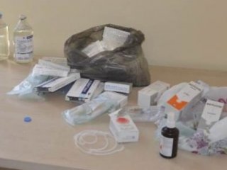 PKK'dan Bir Alçaklık Daha