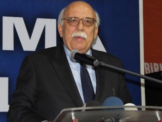 Avcı'dan Atama Müjdesi