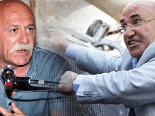 Tanal ve Aydın'a Kötü Haber Geldi