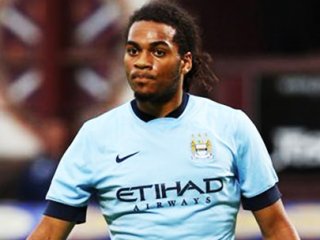 Galatasaray'ın Yeni Transferinde Şok Gelişme!