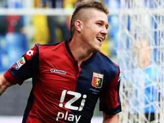 Bursa'dan bir transfer daha! Anlaşma tamam