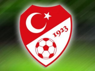 Ünlü Menajere Şok! Lisansı İptal Edildi