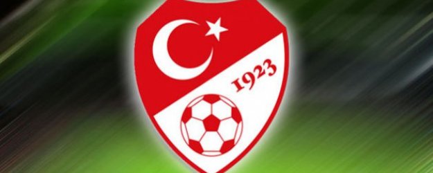 Fenerbahçe ve Beşiktaş PFDK'ya sevk edildi