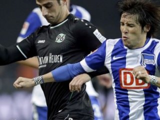 Bursaspor Japon Futbolcuyu Transfer Etti