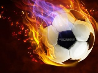Yıldız Futbolcu Kaza Geçirdi! Şoka Girdi...
