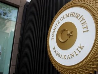 Başbakanlık ve 8 Bakanlıkta Kiritik Atamalar