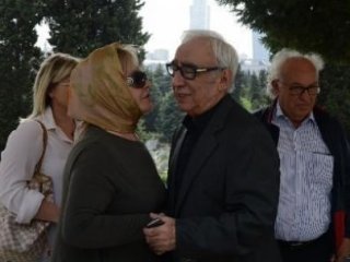 Şener Şen'in Acı Günü!