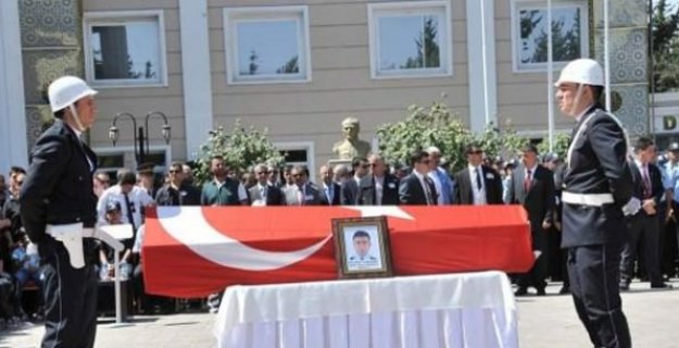 Paralel Polislerin İhaneti Deşifre Oldu!