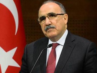 3 Dönemlikler İçin Karar Verildi
