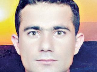 'Haine Boyun Eğmeyiz'