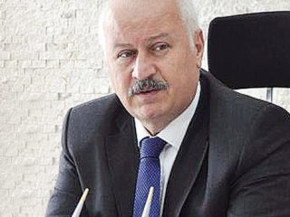 Merkeze Alma Şifreleri