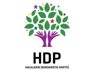 HDP MGK Toplantısına Katılacak Mı?