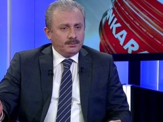 Bomba iddia: İki Parti Seçim İtifakı Yapabilir