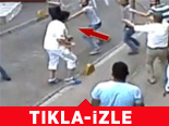 Türkiye Bu Kavgayı Konuşuyor