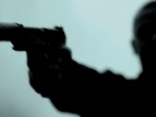 MHP ve AK Parti’nin Önde Gelen İsimlerine Suikast Kararı Alındı