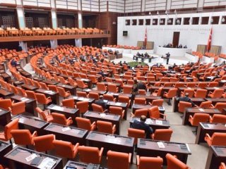 İşte Bakanlık Teklif Edilen İsimler