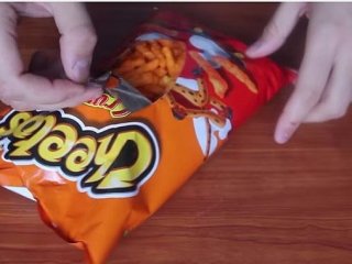 Birbirinden Şaşırtıcı Pratik Bilgiler