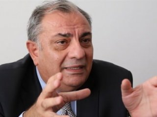 Türkeş'e Hangi Görev Teklif Edilecek?