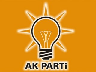 AK Parti Kadın Kollarından sert tepki