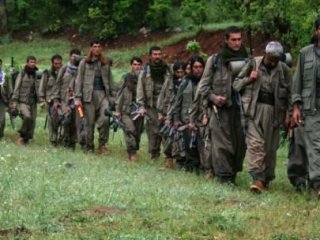 Çözüm Sürecindeki Büyük Alçaklık!