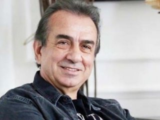 Erhan Yazıcıoğlu Levent Üzümcü'ye Sahip Çıktı