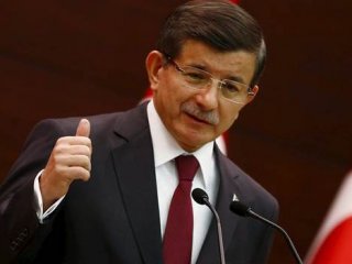 İşte Merakla Beklenen Teklif listesi