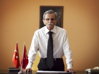 Yılma Durak: Satın Alınanlarla Memleket Kurtarılamaz