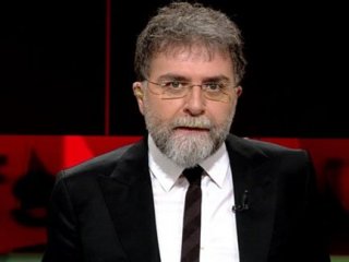 Ahmet Hakan'dan Cumhurbaşkanı'na Şaşırtan Destek