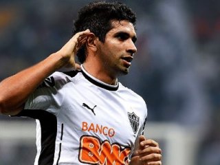 Antalyaspor'dan '10 Numara' Transfer!