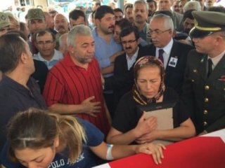 Mahmut Tanal'ın Yalanı Ortaya Çıktı