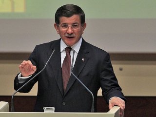 'Tarih Sorumluluktan Kaçanı Da Yazacak'