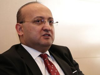 'Tuğrul Bey Doğru Olanı Yapmıştır'