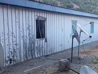 Kahpeler Onları Hedef Almış!