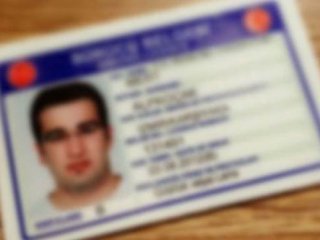 Ehliyette Bunu Yapanlar Yandı!