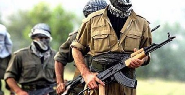 Dindar / Ümmetçi Kürtler de Özerklik ve Resmî Dil İstiyorsa…