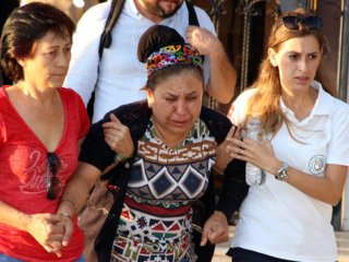 Soma Tanığının İfadesi Mahkemeyi Karıştırdı