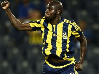 Sow'dan Fenerbahçelilere ayetli mesaj