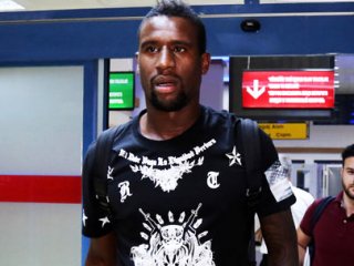 Bir Bomba Daha! Yeni Transfer Trabzon'da