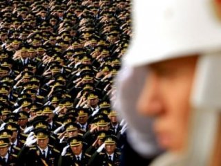 30 Ağustos ile  İlgili Çok Önemli Karar