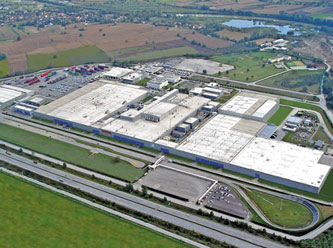 Toyota'da 28 Şubat'ı aratmayan uygulama