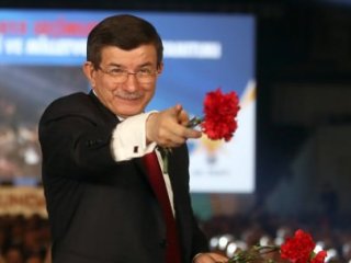 'AK Parti Aday Başvurusu Almayacak' İddiası